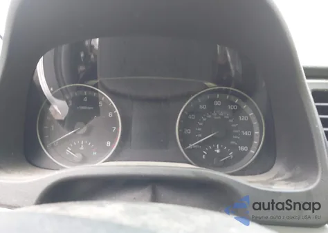 2018 Hyundai Elantra Value Edition из США, поврежденный, VIN 5NPD84LF3JH270328